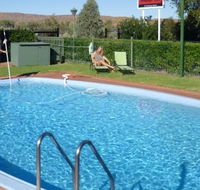 Alice Motor Inn - Surfers Paradise Gold Coast