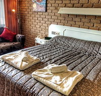 Comfort Inn Goldfields - Surfers Paradise Gold Coast