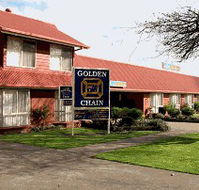 Goldsmith Motel/ Bed and Breakfast - Surfers Paradise Gold Coast