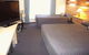 Goldsmith Motel/ Bed And Breakfast - thumb 2