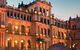 Treasury Casino And Hotel - thumb 0