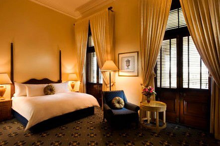 Treasury Casino And Hotel - Surfers Paradise Gold Coast 2