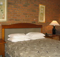 Grange Burn Motel - Surfers Paradise Gold Coast