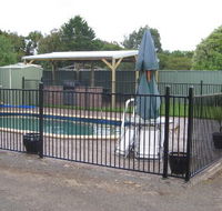 Heywood Motor Inn - Surfers Paradise Gold Coast
