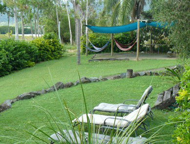 Backpackers By The Bay - Surfers Paradise Gold Coast 2