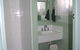 Inverloch Motel - thumb 1