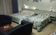 Inverloch Motel - thumb 4