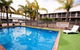 The Swagmans Rest Motel - thumb 3