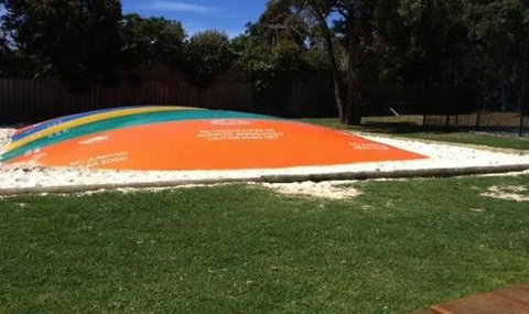 Big4 Anglesea Holiday Park - Surfers Paradise Gold Coast 1