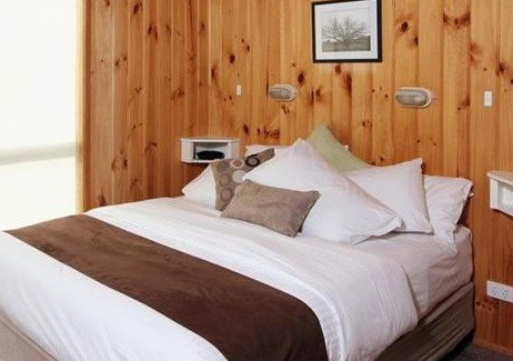 Big4 Anglesea Holiday Park - Surfers Paradise Gold Coast 3