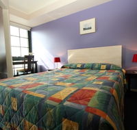 HarbourView Apartment Hotel - Surfers Paradise Gold Coast