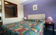 HarbourView Apartment Hotel - thumb 1