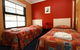 HarbourView Apartment Hotel - thumb 2