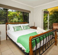 Lake Placid Tourist Park - Surfers Paradise Gold Coast