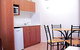 Pioneer Way Motel - thumb 2