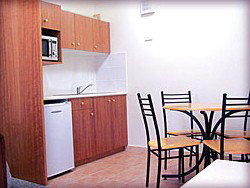 Pioneer Way Motel - Surfers Paradise Gold Coast 2