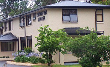 Pioneer Way Motel - Surfers Paradise Gold Coast 3