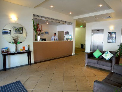 Quest Darwin - Surfers Paradise Gold Coast 2