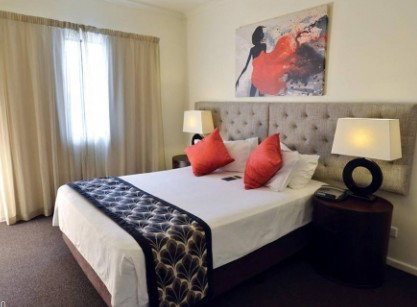 Quest Darwin - Surfers Paradise Gold Coast 3