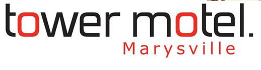 Marysville VIC Surfers Paradise Gold Coast