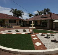 Armadale Cottage B And B - Surfers Paradise Gold Coast