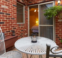 Durham Lodge - Surfers Paradise Gold Coast