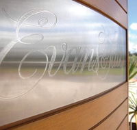 Evans  Tate - Surfers Paradise Gold Coast