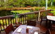 Stay Margaret River - thumb 0