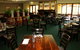 Stay Margaret River - thumb 2