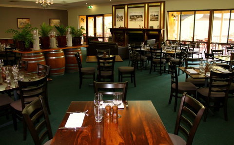 Stay Margaret River - Surfers Paradise Gold Coast 2