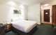 Stay Margaret River - thumb 5