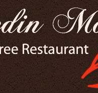 Merredin Motel and Gumtree Restaurant - Surfers Paradise Gold Coast