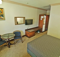 Heritage Country Motel - Surfers Paradise Gold Coast
