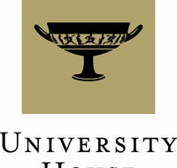 University House - Surfers Paradise Gold Coast