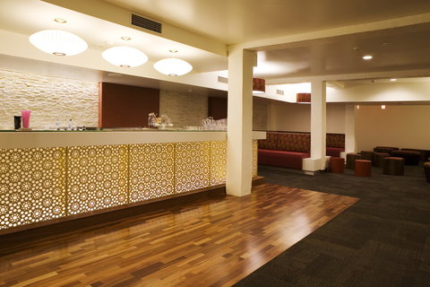 University House - Surfers Paradise Gold Coast 1