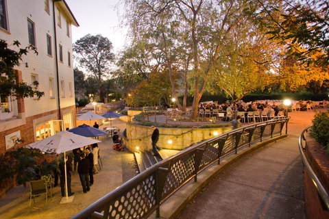 University House - Surfers Paradise Gold Coast 2