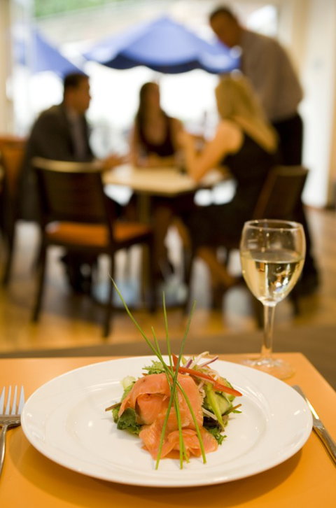 University House - Surfers Paradise Gold Coast 4