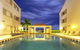 Ramada Hotel Hope Harbour - thumb 0