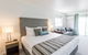 Ramada Hotel Hope Harbour - thumb 7
