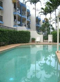 Spinnaker Quays - Surfers Paradise Gold Coast 0