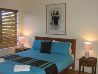 Spinnaker Quays - Surfers Paradise Gold Coast 2