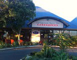 Springwood QLD Surfers Paradise Gold Coast