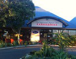 Springwood Motor Inn - Surfers Paradise Gold Coast 0