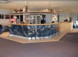 Springwood Motor Inn - Surfers Paradise Gold Coast 1