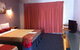 Springwood Motor Inn - thumb 2
