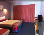 Springwood Motor Inn - Surfers Paradise Gold Coast 2