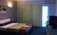 Springwood Motor Inn - thumb 3
