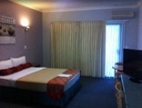 Springwood Motor Inn - Surfers Paradise Gold Coast 3