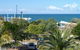 Casablanca Beachfront Apartments - thumb 6