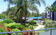 Casablanca Beachfront Apartments - thumb 8
